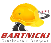 logo Bartnicki PHU Błażej Bartnicki